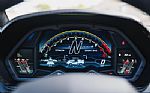 2021 Aventador SVJ Thumbnail 42