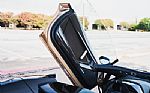 2021 Aventador SVJ Thumbnail 48