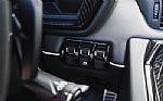 2021 Aventador SVJ Thumbnail 58
