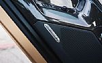 2021 Aventador SVJ Thumbnail 68