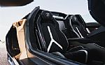 2021 Aventador SVJ Thumbnail 77