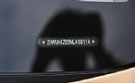 2021 Aventador SVJ Thumbnail 82