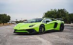 2016 Aventador Thumbnail 1