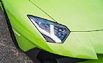 2016 Aventador Thumbnail 3
