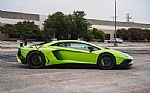 2016 Aventador Thumbnail 8