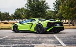2016 Aventador Thumbnail 6