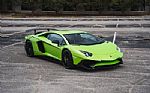2016 Aventador Thumbnail 9