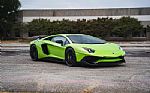 2016 Aventador Thumbnail 10