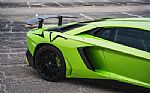 2016 Aventador Thumbnail 18