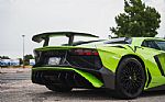 2016 Aventador Thumbnail 22