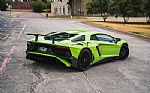 2016 Aventador Thumbnail 24