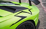 2016 Aventador Thumbnail 28