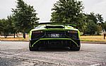 2016 Aventador Thumbnail 27