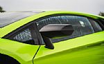 2016 Aventador Thumbnail 34
