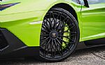 2016 Aventador Thumbnail 37