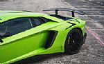 2016 Aventador Thumbnail 36