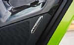 2016 Aventador Thumbnail 44