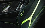2016 Aventador Thumbnail 56