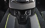 2016 Aventador Thumbnail 60