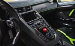 2016 Aventador Thumbnail 62