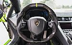 2016 Aventador Thumbnail 67