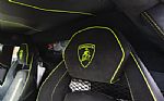 2016 Aventador Thumbnail 68