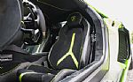 2016 Aventador Thumbnail 69