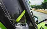 2016 Aventador Thumbnail 71