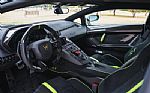 2016 Aventador Thumbnail 73