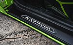 2016 Aventador Thumbnail 74