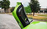 2016 Aventador Thumbnail 76