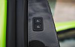 2016 Aventador Thumbnail 75