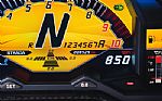 2016 Aventador Thumbnail 81
