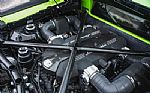 2016 Aventador Thumbnail 88