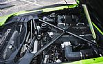 2016 Aventador Thumbnail 89