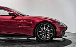 2019 Vantage Thumbnail 27