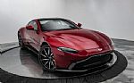 2019 Vantage Thumbnail 29