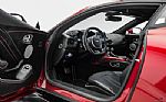 2019 Vantage Thumbnail 38