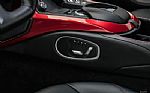 2019 Vantage Thumbnail 59