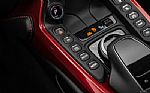 2019 Vantage Thumbnail 61