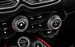 2019 Vantage Thumbnail 73