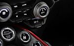 2019 Vantage Thumbnail 75
