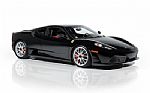 2008 430 Scuderia Thumbnail 1