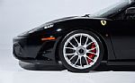 2008 430 Scuderia Thumbnail 18