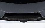 2008 430 Scuderia Thumbnail 24