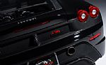 2008 430 Scuderia Thumbnail 27