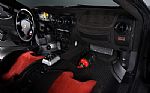 2008 430 Scuderia Thumbnail 33