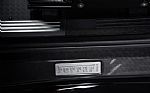 2008 430 Scuderia Thumbnail 38