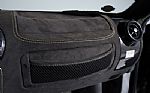 2008 430 Scuderia Thumbnail 41