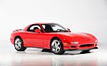 1993 RX-7 Thumbnail 1